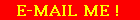 email me