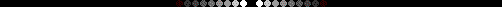 divider